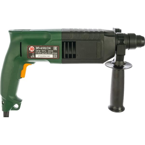 perforator-kalibr-ep-65024-00000002998-2