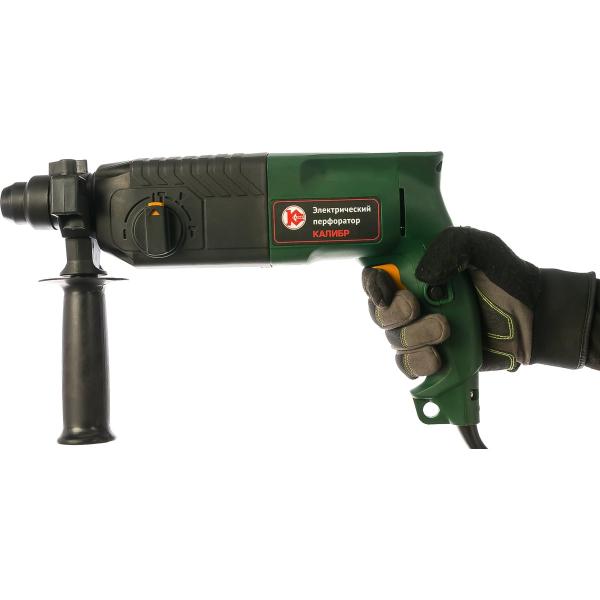 perforator-kalibr-ep-65024-00000002998-3
