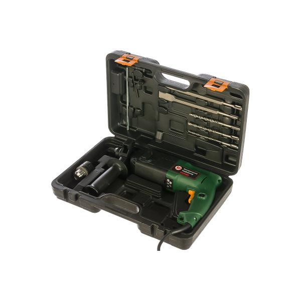 perforator-kalibr-ep-65024-00000002998-4