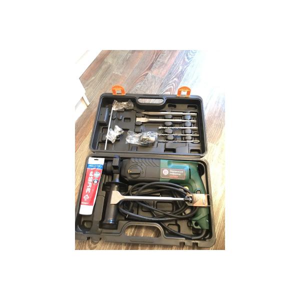 perforator-kalibr-ep-65024-00000002998-5