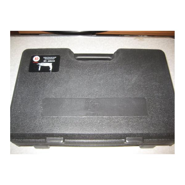 perforator-kalibr-ep-65024-00000002998-6