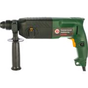 perforator-kalibr-ep-65024-00000002998