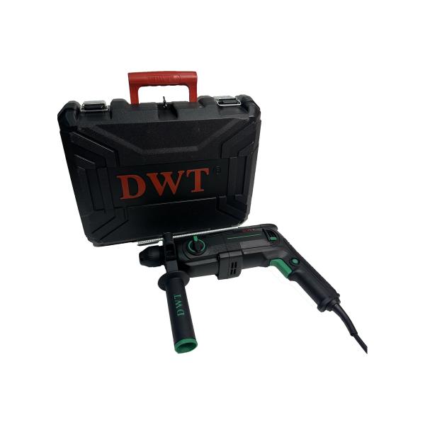perforator-dwt-sds-plus-sbhp06-20-bmc-3