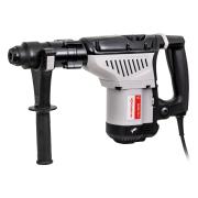 perforator-interskol-p-451400ev-sds-max-828.1.0.70
