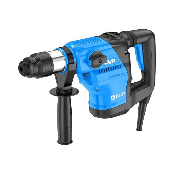 perforator-dcut-sds-plus-brushless-1150w-2rezh-8j-5300-udm-4kg-dbrj0812-dbrj0812-sp2-1
