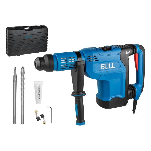 perforator-bull-bh-5001v-suitcase-1500w-5-15j-50mm-2-mode-1-tooth-1-borer-sds-max-adjustment-revolution-1333955-1