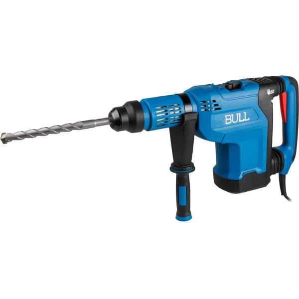 perforator-bull-bh-5001v-suitcase-1500w-5-15j-50mm-2-mode-1-tooth-1-borer-sds-max-adjustment-revolution-1333955-2