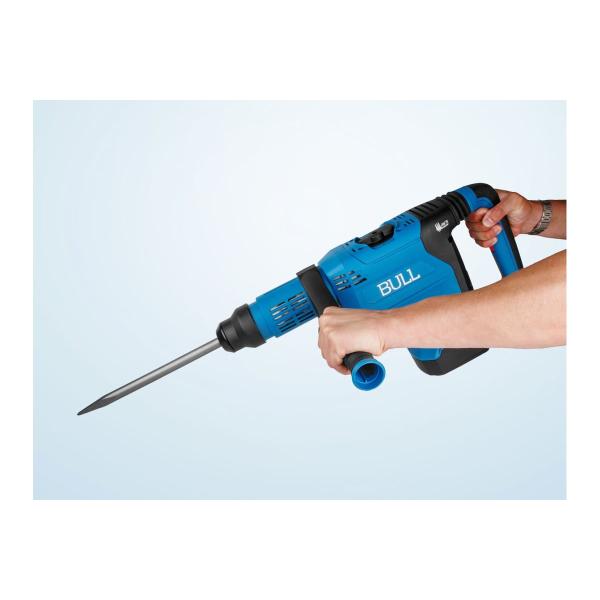 perforator-bull-bh-5001v-suitcase-1500w-5-15j-50mm-2-mode-1-tooth-1-borer-sds-max-adjustment-revolution-1333955-3