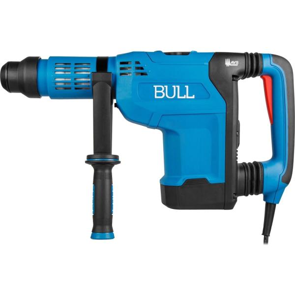 perforator-bull-bh-5001v-suitcase-1500w-5-15j-50mm-2-mode-1-tooth-1-borer-sds-max-adjustment-revolution-1333955-4