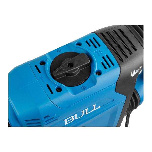 perforator-bull-bh-5001v-suitcase-1500w-5-15j-50mm-2-mode-1-tooth-1-borer-sds-max-adjustment-revolution-1333955-5