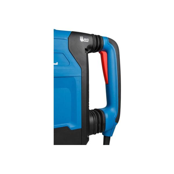 perforator-bull-bh-5001v-suitcase-1500w-5-15j-50mm-2-mode-1-tooth-1-borer-sds-max-adjustment-revolution-1333955-6