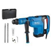 perforator-bull-bh-5001v-suitcase-1500w-5-15j-50mm-2-mode-1-tooth-1-borer-sds-max-adjustment-revolution-1333955