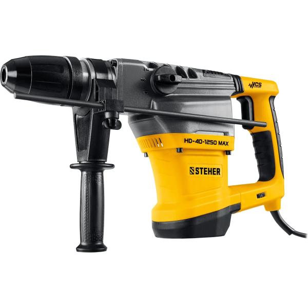 perforator-steher-40mm-1250w-sds-max-hd-40-1250-max-1