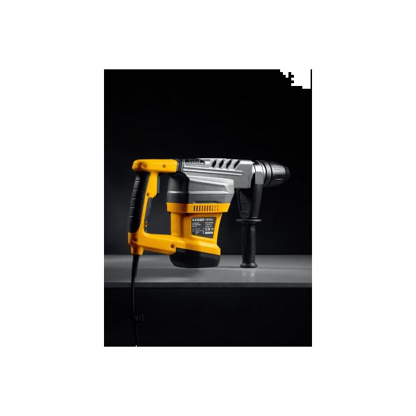 perforator-steher-40mm-1250w-sds-max-hd-40-1250-max-2