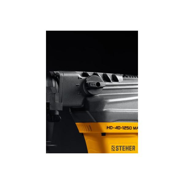 perforator-steher-40mm-1250w-sds-max-hd-40-1250-max-3