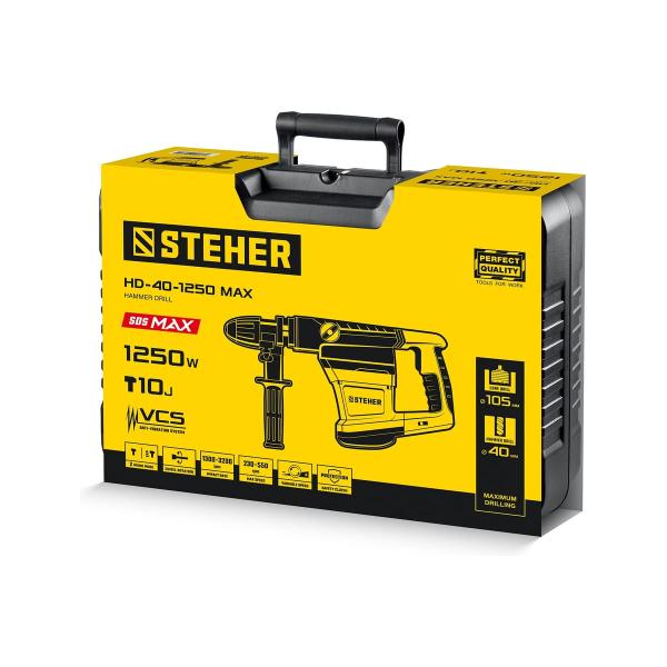 perforator-steher-40mm-1250w-sds-max-hd-40-1250-max-6