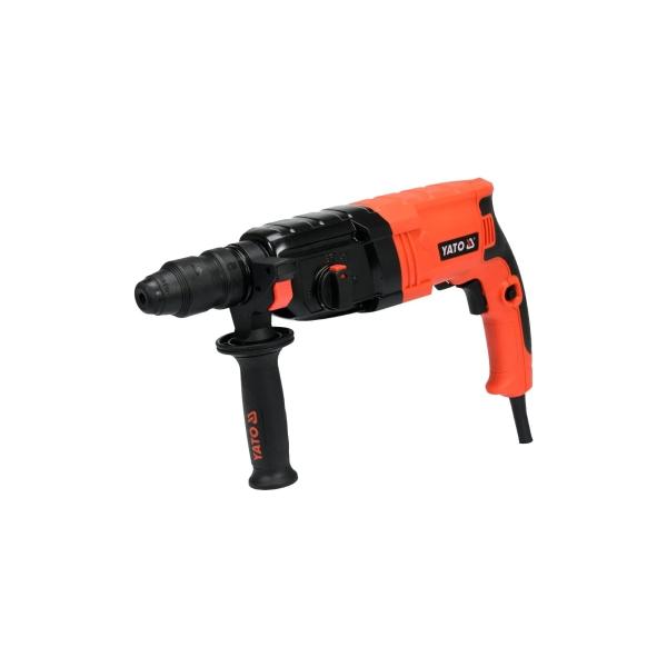 perforator-yato-sds-plus-850w-yt-82122-1