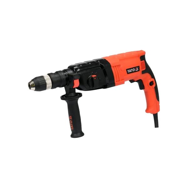 perforator-yato-sds-plus-850w-yt-82122-3