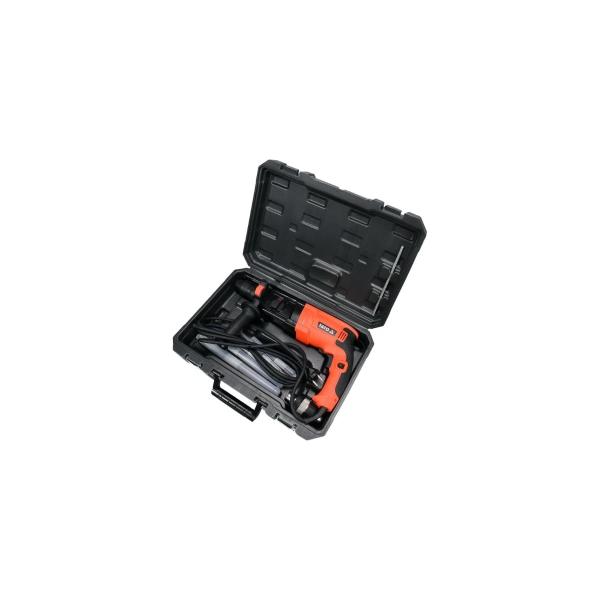 perforator-yato-sds-plus-850w-yt-82122-4