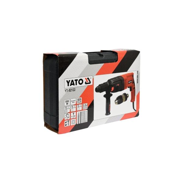 perforator-yato-sds-plus-850w-yt-82122-5