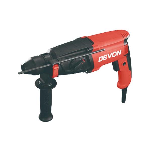 perforator-devon-sds-plus-1107-26de-1