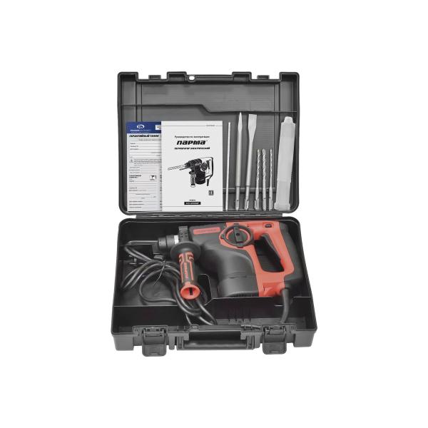 perforator-parma-p-01-20900vr-02.027.00001-4