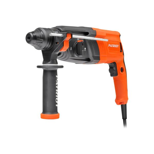 perforator-patriot-rh-243-plus-sds-power-770w-2.6j-3-mode-operating-max-diameter-24mm-depth-gauge-suitcase-140301343-1