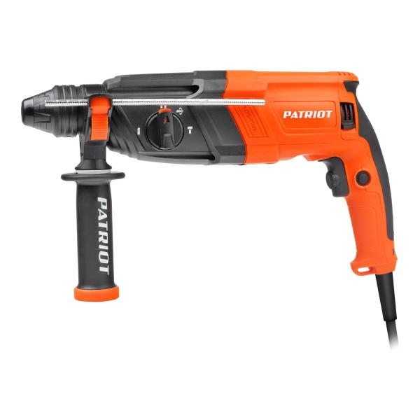 perforator-patriot-rh-243-plus-sds-power-770w-2.6j-3-mode-operating-max-diameter-24mm-depth-gauge-suitcase-140301343-3