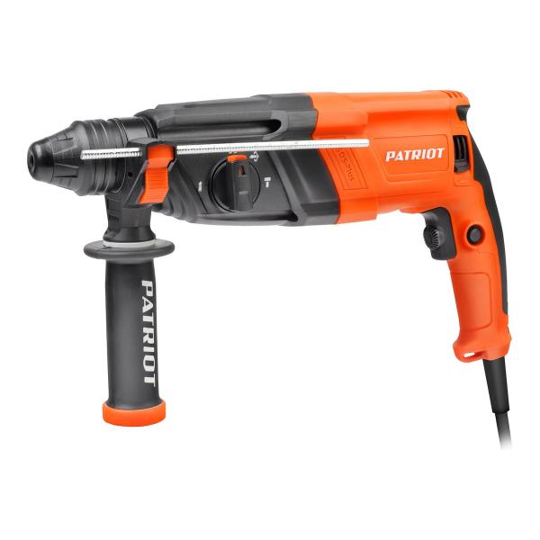 perforator-patriot-rh-243-plus-sds-power-770w-2.6j-3-mode-operating-max-diameter-24mm-depth-gauge-suitcase-140301343-4