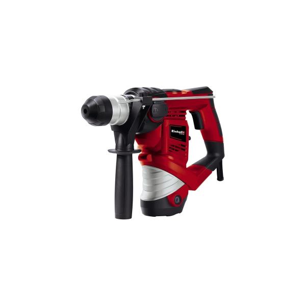 perforator-einhell-tc-rh-900-4258237-1