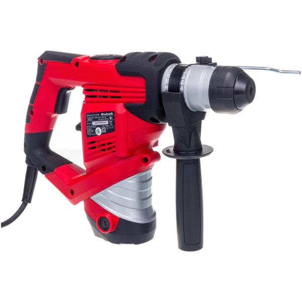 perforator-einhell-tc-rh-900-4258237-2