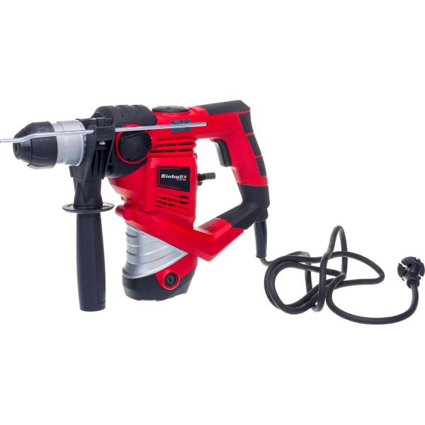 perforator-einhell-tc-rh-900-4258237-3