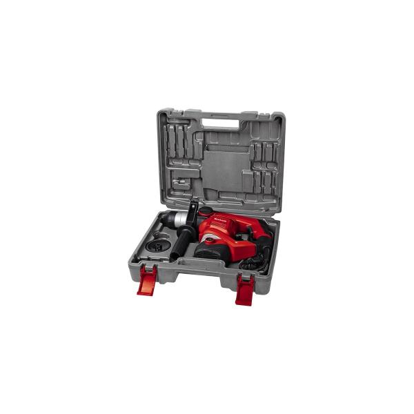 perforator-einhell-tc-rh-900-4258237-6