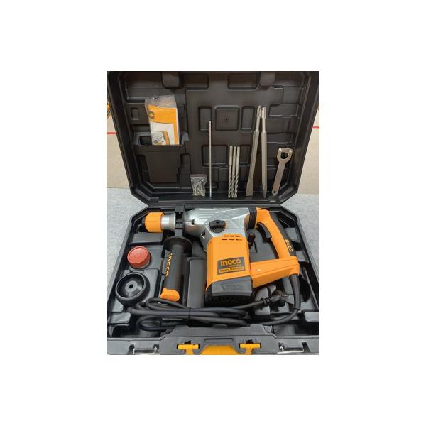 perforator-ingco-industrial-rh15008-4