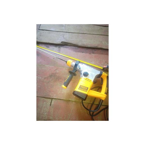 perforator-ingco-industrial-rh15008-5