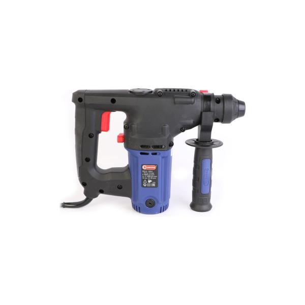 perforator-diold-pre-12-10051140-3