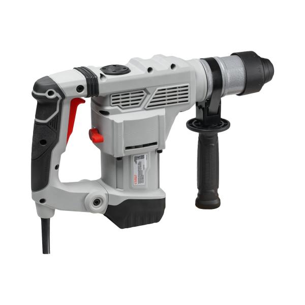 perforator-stavr-pev-1300m-electric-1300w-9030300224-2