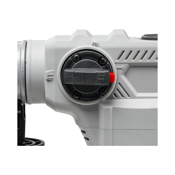 perforator-stavr-pev-1300m-electric-1300w-9030300224-6