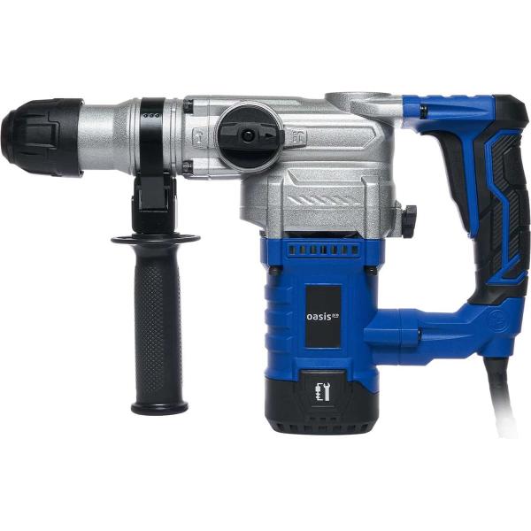 electric-perforator-oasis-pr-140v-pro-1