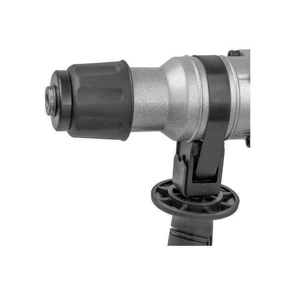 electric-perforator-kolner-krh-1050s-1050w-8030300154-2