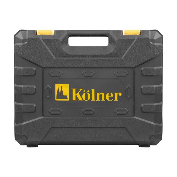 electric-perforator-kolner-krh-1050s-1050w-8030300154-6