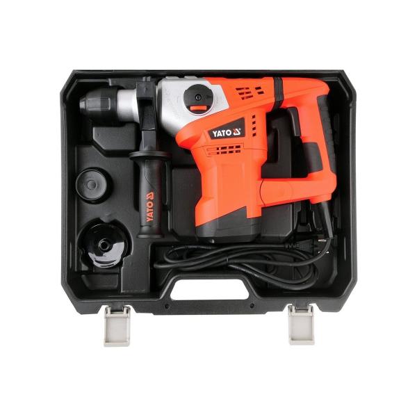 drill-perforator-yato-sds-plus-1500w-yt-82127-2