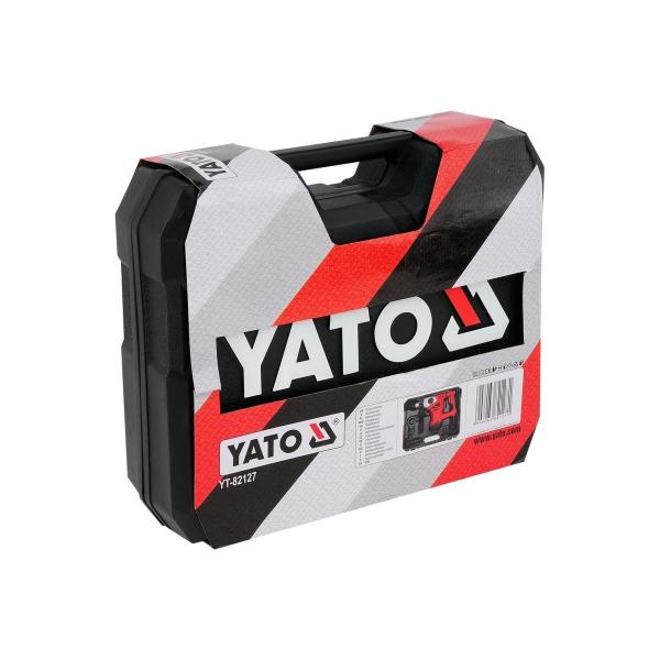 drill-perforator-yato-sds-plus-1500w-yt-82127-4