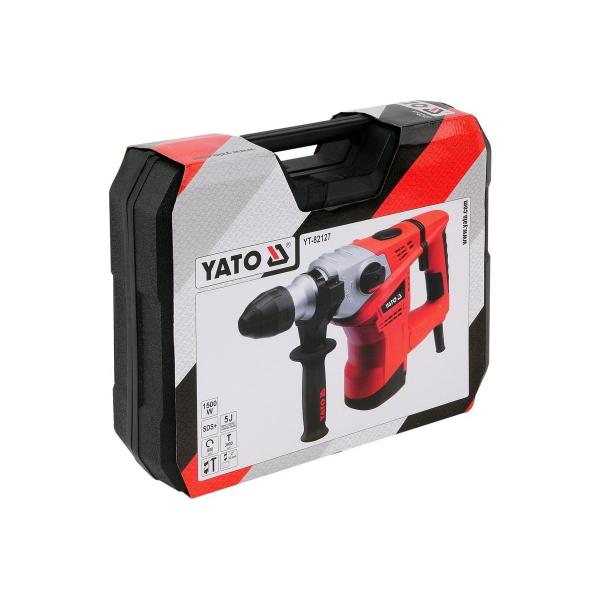 drill-perforator-yato-sds-plus-1500w-yt-82127-5