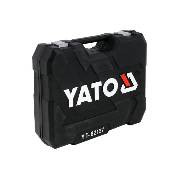 drill-perforator-yato-sds-plus-1500w-yt-82127-6