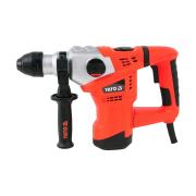 drill-perforator-yato-sds-plus-1500w-yt-82127