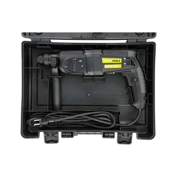 perforator-mte-sds-plus-3-2j-hdr28-800-4702026011-4