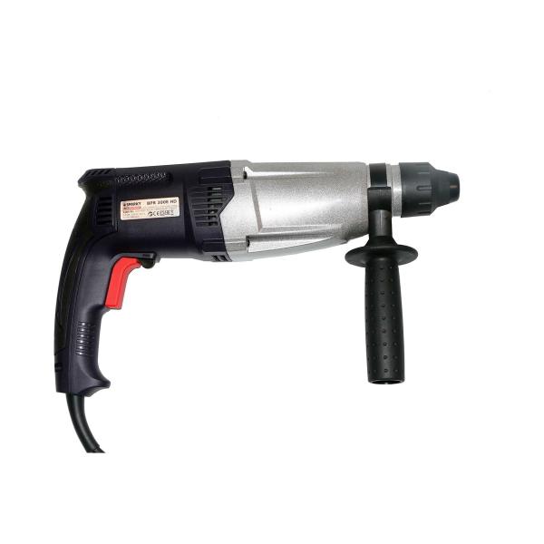 perforator-sparky-bpr-300e-14000046402-2