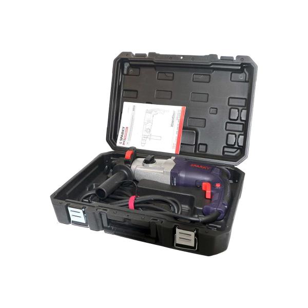 perforator-sparky-bpr-300e-14000046402-4