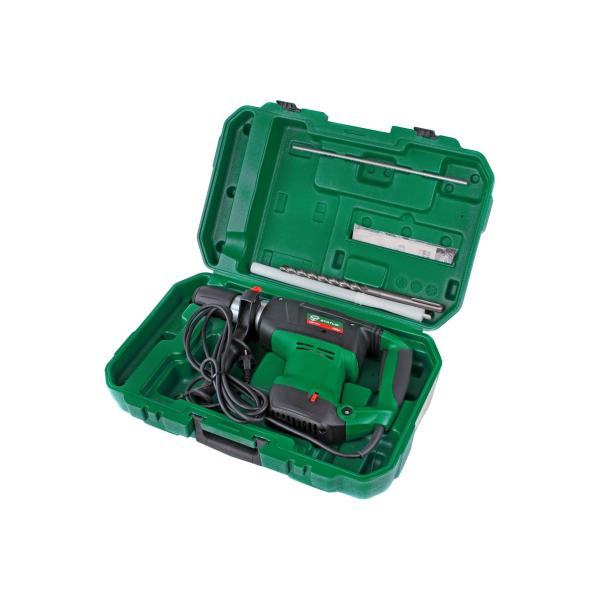perforator-status-mpr70-1170201-3